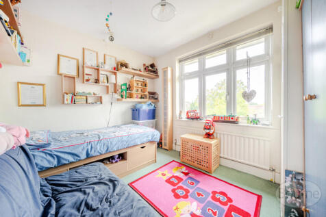 1cf84521-8419-4eb...