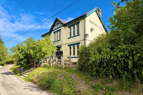 Property Image 34