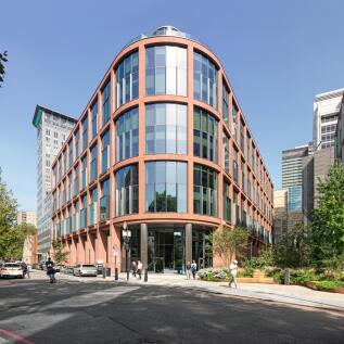 020_British Land_Regents Place_Euston Road_NW1_05092023_ Charles Hosea.jpg