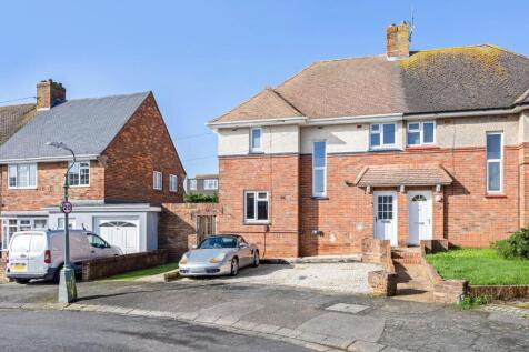 Bramber Avenue 44 FRONT.jpeg