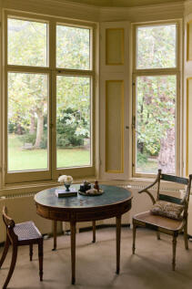 309465 - AJ8A5766.jpg