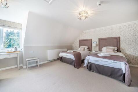 Owners Guest Suite.jpg