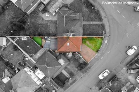 Aerial1.jpg