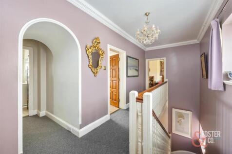 Princes Square, 5-008.jpg