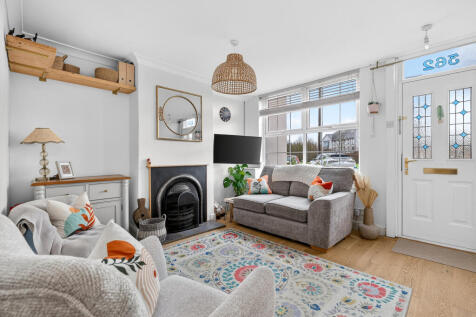 362londonroadlarge10