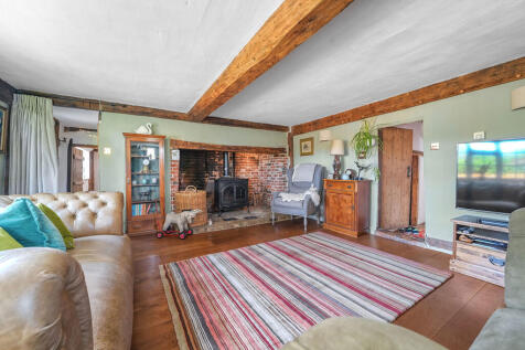 PT-DB(WP)-27Lower...