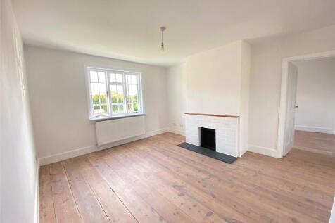 Livin Room