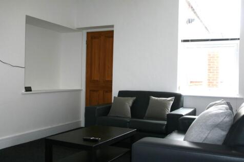 15 Spencer Street 3