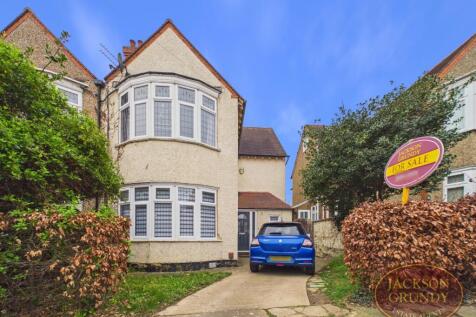 Sold Property Image