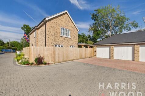 Property Image 38