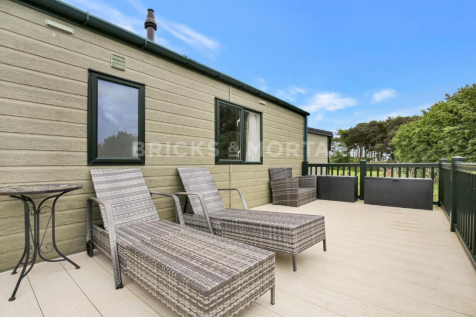 Screenshot 2025-06-24 131523.png