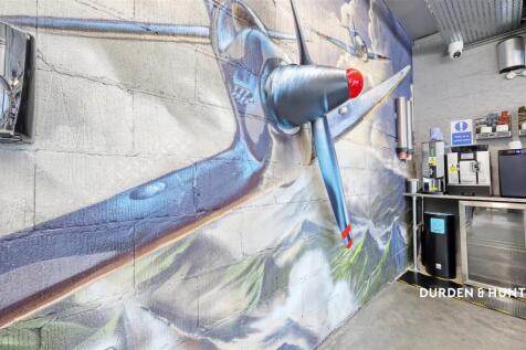 img_9034_11 copy 2.jpg