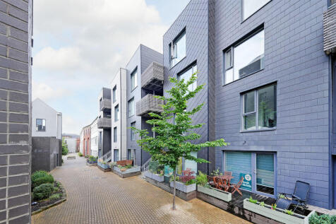Front External