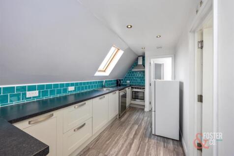 Princes Square, 5-005.jpg