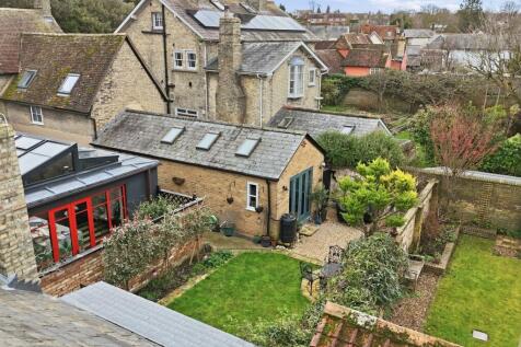 Property Image 23