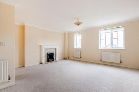 LivingRoom2