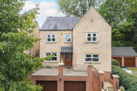 3 Olders Valley, Woodville