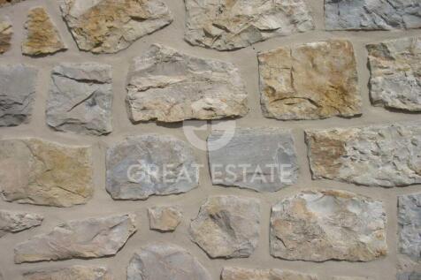 Panorama e Particolari