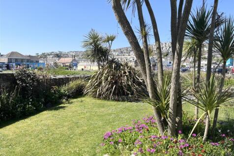 Communal Gardens