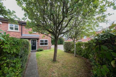 11 Brookfield Close-026.jpg