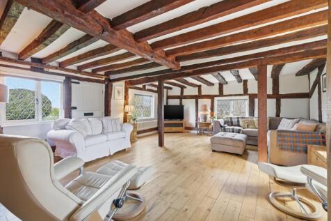Picture No. 44
