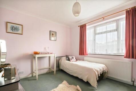 Middle Onslow Drive 6-008.jpg