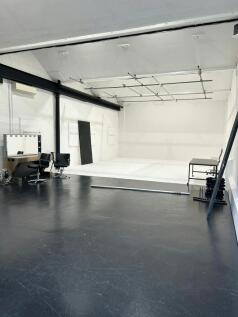 Studio 3.jpg