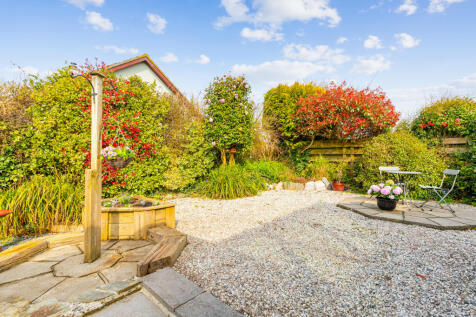 A13 - 10 Coombe Meadows Chillington - 260323