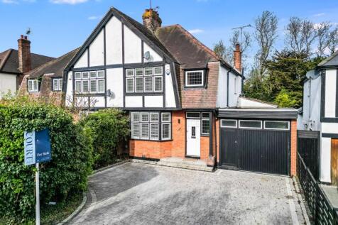 Sold Property Image