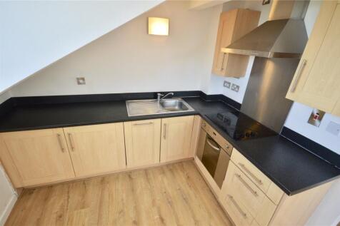 Picture No. 11