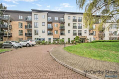8682700-exterior02.jpg
