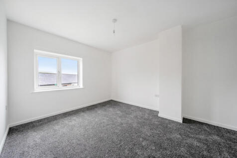 1384460-18-692d96...