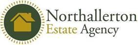 Northallerton Estates T202601201141.jpg