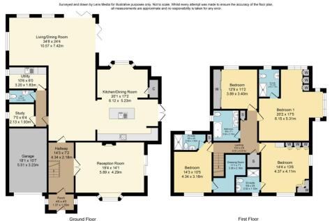 Property Image 59