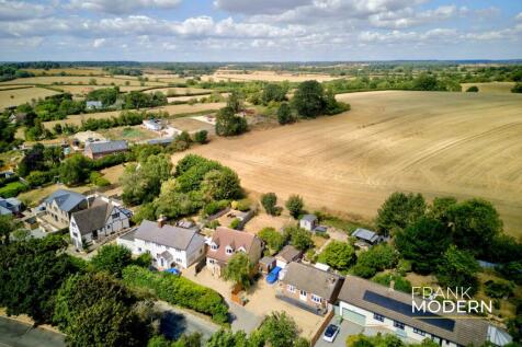 Aerial