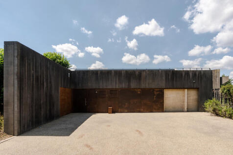 298270 - Fairbourne Reservoir East-23.jpeg