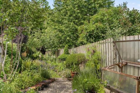 162 Broughton Road, Banbury-13a.jpg
