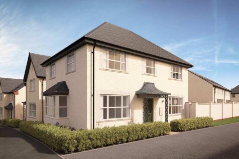 primary property image