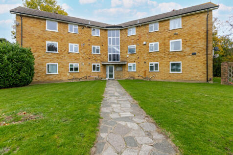External 1