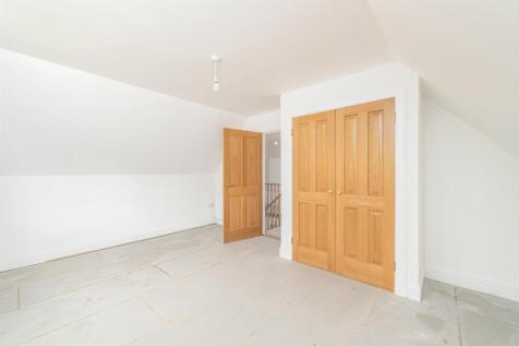 63 Gillsland_Eyemouth-15.jpg