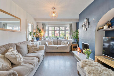 1302263-16-684018...