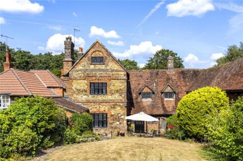Sold Property Image