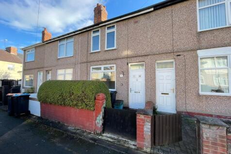 Sold Property Image