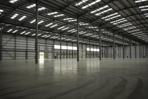 Warehouse Internal.jpg