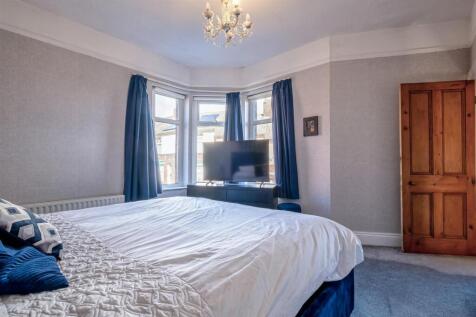 47 Victoria Road (13 of 17).jpg