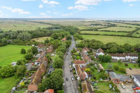 Pevensey