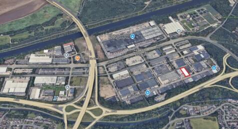 Unit 36 Arkwright  Location.jpg