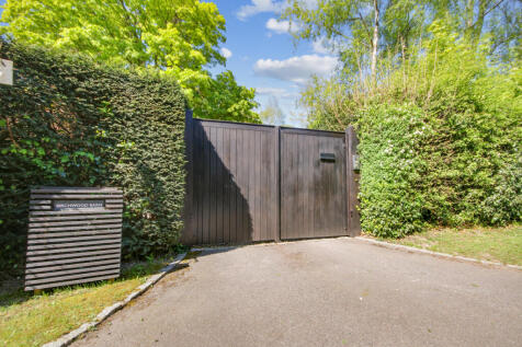 Property Image 28