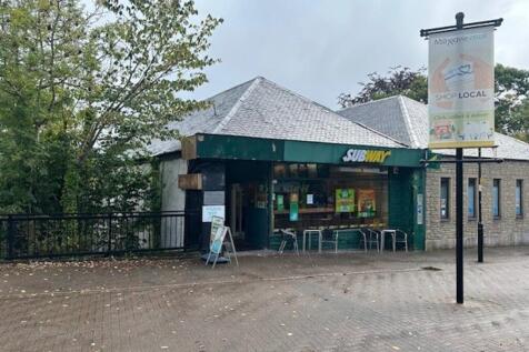 Douglas St - Image 10.jpg