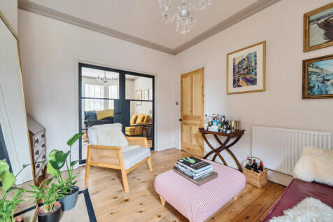 1332077-5-6890d4e...